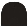 USA-Made 8 1/2" Beanie Thumbnail