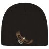USA-Made 8 1/2" Beanie Thumbnail