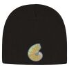 USA-Made 8 1/2" Beanie Thumbnail