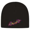 USA-Made 8 1/2" Beanie Thumbnail