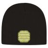 USA-Made 8 1/2" Beanie Thumbnail
