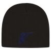USA-Made 8 1/2" Beanie Thumbnail