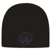 USA-Made 8 1/2" Beanie Thumbnail