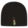 USA-Made 8 1/2" Beanie Thumbnail