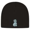 USA-Made 8 1/2" Beanie Thumbnail