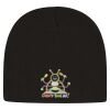 USA-Made 8 1/2" Beanie Thumbnail
