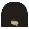 USA-Made 8 1/2" Beanie Thumbnail
