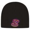 USA-Made 8 1/2" Beanie Thumbnail