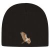 USA-Made 8 1/2" Beanie Thumbnail