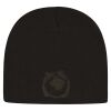 USA-Made 8 1/2" Beanie Thumbnail
