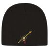 USA-Made 8 1/2" Beanie Thumbnail
