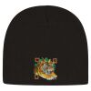 USA-Made 8 1/2" Beanie Thumbnail