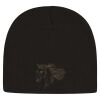 USA-Made 8 1/2" Beanie Thumbnail