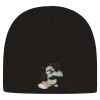 USA-Made 8 1/2" Beanie Thumbnail