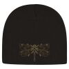 USA-Made 8 1/2" Beanie Thumbnail