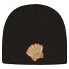 USA-Made 8 1/2" Beanie Thumbnail
