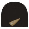 USA-Made 8 1/2" Beanie Thumbnail