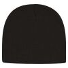 USA-Made 8 1/2" Beanie Thumbnail