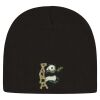 USA-Made 8 1/2" Beanie Thumbnail