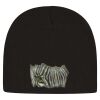 USA-Made 8 1/2" Beanie Thumbnail