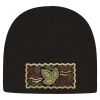 USA-Made 8 1/2" Beanie Thumbnail