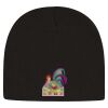 USA-Made 8 1/2" Beanie Thumbnail