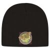 USA-Made 8 1/2" Beanie Thumbnail