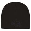 USA-Made 8 1/2" Beanie Thumbnail