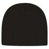 USA-Made 8 1/2" Beanie Thumbnail