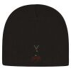 USA-Made 8 1/2" Beanie Thumbnail