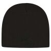USA-Made 8 1/2" Beanie Thumbnail