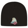 USA-Made 8 1/2" Beanie Thumbnail