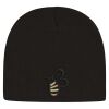 USA-Made 8 1/2" Beanie Thumbnail
