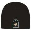 USA-Made 8 1/2" Beanie Thumbnail