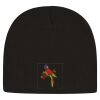 USA-Made 8 1/2" Beanie Thumbnail