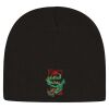 USA-Made 8 1/2" Beanie Thumbnail