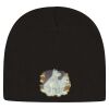 USA-Made 8 1/2" Beanie Thumbnail