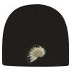 USA-Made 8 1/2" Beanie Thumbnail