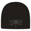 USA-Made 8 1/2" Beanie Thumbnail