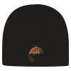 USA-Made 8 1/2" Beanie Thumbnail