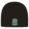 USA-Made 8 1/2" Beanie Thumbnail