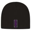 USA-Made 8 1/2" Beanie Thumbnail