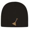 USA-Made 8 1/2" Beanie Thumbnail