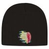 USA-Made 8 1/2" Beanie Thumbnail