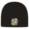 USA-Made 8 1/2" Beanie Thumbnail
