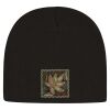 USA-Made 8 1/2" Beanie Thumbnail