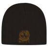 USA-Made 8 1/2" Beanie Thumbnail