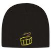 USA-Made 8 1/2" Beanie Thumbnail