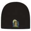 USA-Made 8 1/2" Beanie Thumbnail