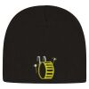 USA-Made 8 1/2" Beanie Thumbnail